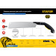 STAYER Cobra PullSaw, 300 мм, выкружная ножовка, Professional (15088) купить  в Сочи
