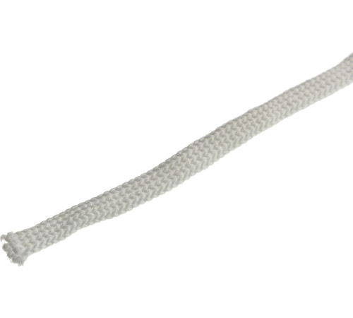 СИБИН 4 мм, 25 м, хозяйственный, полиэфирный шнур (50264) купить  в Сочи