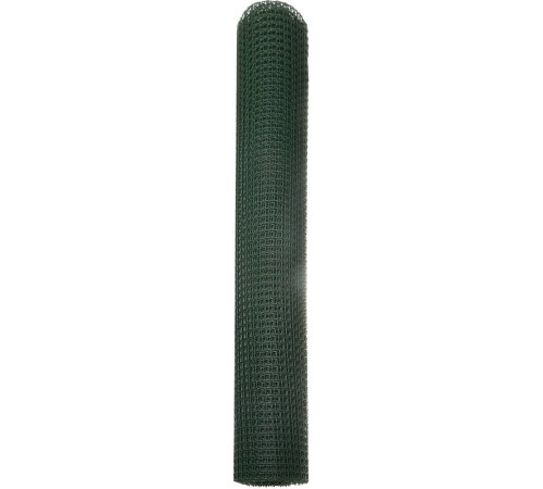 GRINDA 1 x 10 м, 17 х 17 мм, цвет хаки, садовая решетка (422273) купить в Сочи GRINDA 1 x 10 м, 17 х 17 мм, цвет хаки, садовая решетка (422273) купить в Сочи