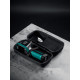 KRAFTOOL GTC 500 тепловизор (45751) купить в Сочи