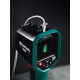KRAFTOOL GTC 500 тепловизор (45751) купить в Сочи