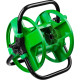 РОСТОК PК-20, для шлангов 20 м х 1/2″, стальные опоры, пластиковый барабан, катушка для шлангов (428403) купить  в Сочи