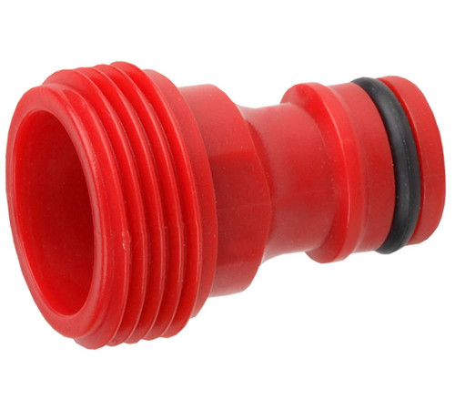 GRINDA GE-34, 3/4″, с внешней резьбой, штуцерный адаптер (8-426316) купить  в Сочи