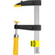 STAYER CF-100/50, 50 х 100 мм, струбцина F (3210-050-100) купить в Сочи