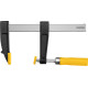 STAYER CF-100/50, 50 х 100 мм, струбцина F (3210-050-100) купить в Сочи
