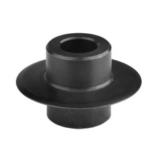 KRAFTOOL Steel-60, режущий ролик для трубореза арт. 23430-60 (23430-60-S)