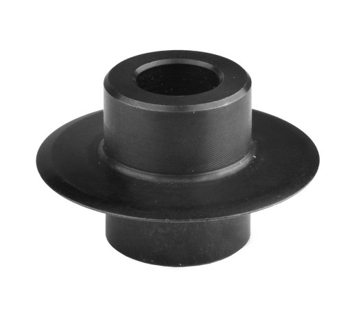 KRAFTOOL Steel-60, режущий ролик для трубореза арт. 23430-60 (23430-60-S) купить  в Сочи