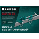 KRAFTOOL CHST/25-25, на профиль 25 х 50 мм, набор головок для струбцины (32304) купить в Сочи