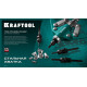 KRAFTOOL сменная насадка М6 для заклепочника Combo2-M6 (31180-M6) купить в Сочи