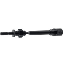 KRAFTOOL сменная насадка М6 для заклепочника Combo2-M6 (31180-M6)