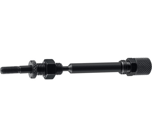KRAFTOOL сменная насадка М6 для заклепочника Combo2-M6 (31180-M6) купить в Сочи KRAFTOOL сменная насадка М6 для заклепочника Combo2-M6 (31180-M6) купить в Сочи