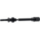 KRAFTOOL сменная насадка М6 для заклепочника Combo2-M6 (31180-M6) купить в Сочи