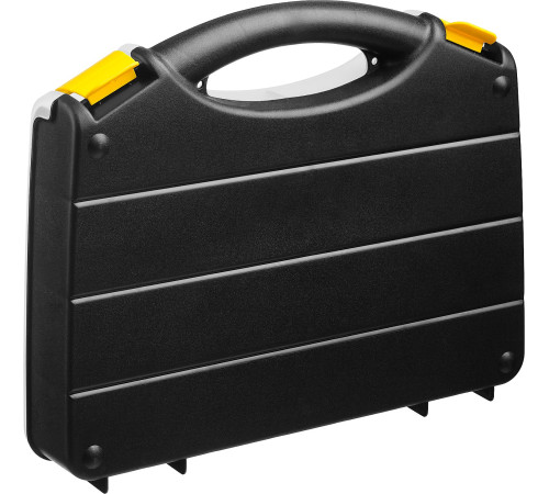 STAYER SPACE-15, 380 х 310 х 70 мм, (15″), пластиковый органайзер с 21 ячейкой (38038-15) купить в Сочи STAYER SPACE-15, 380 х 310 х 70 мм, (15″), пластиковый органайзер с 21 ячейкой (38038-15) купить в Сочи
