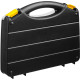 STAYER SPACE-15, 380 х 310 х 70 мм, (15″), пластиковый органайзер с 21 ячейкой (38038-15) купить в Сочи