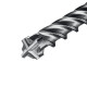 ЗУБР ПРОФИ-4Х 16x1000 мм, SDS-plus бур (29313-1000-16) купить в Сочи