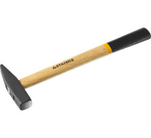 STAYER 500 г, слесарный молоток (2002-05)