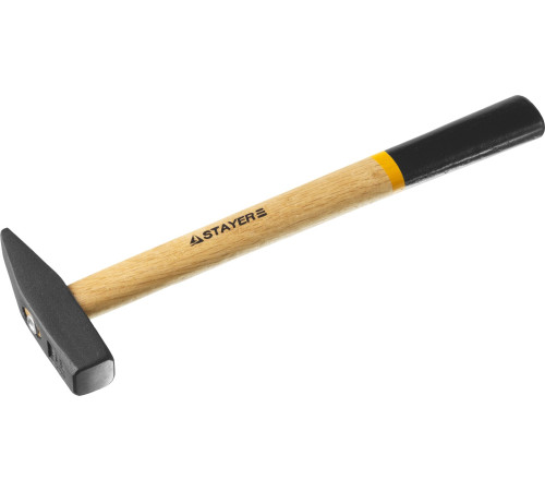 STAYER 500 г, слесарный молоток (2002-05) купить  в Сочи