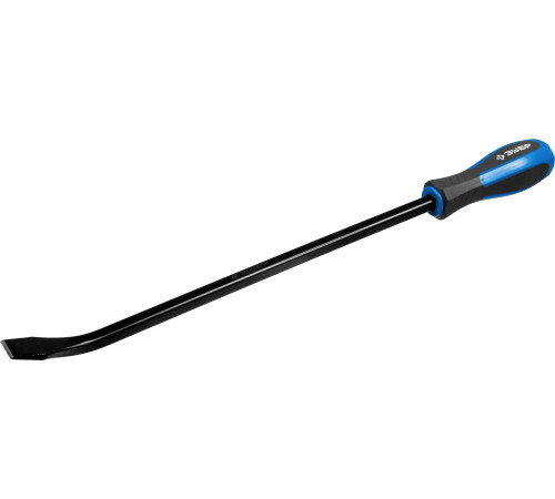 ЗУБР 450 мм, слесарная монтировка, Профессионал (2162-450) купить  в Сочи