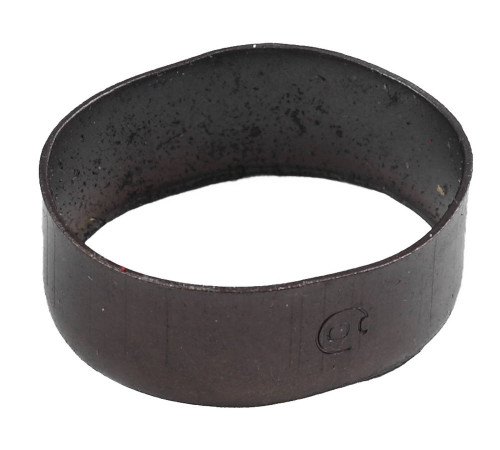 ПК-4, d 39 мм, металлическое, кольцо для крепления косы (39832) купить  в Сочи