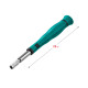 KRAFTOOL Precision-28, 28 предм., отвертка для точных работ (25677) купить  в Сочи