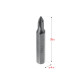 KRAFTOOL Precision-28, 28 предм., отвертка для точных работ (25677) купить  в Сочи