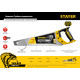 STAYER Cobra ToolBox, 350 мм, многоцелевая ножовка, Professional (2-15091-45) купить  в Сочи