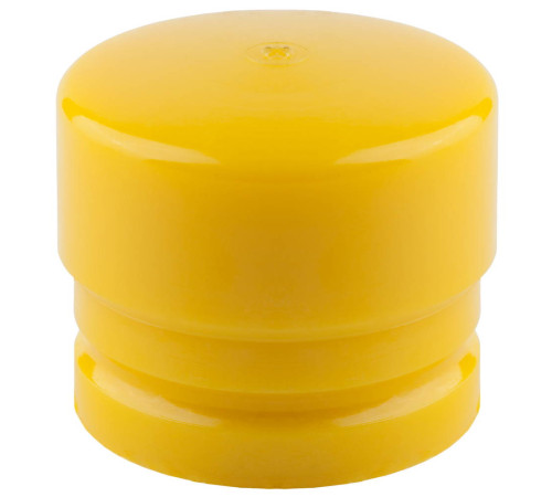 ЗУБР 40 мм, сменный боек (20431-40-3) купить  в Сочи