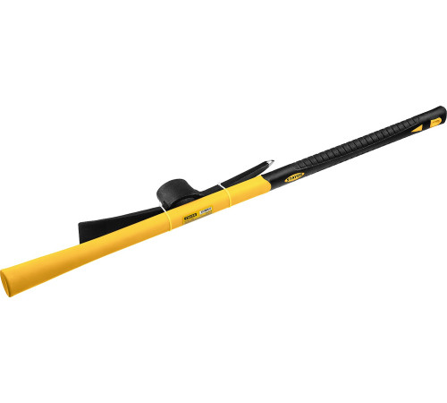 STAYER 1000 г, кирка, Professional (20179-10) купить  в Сочи
