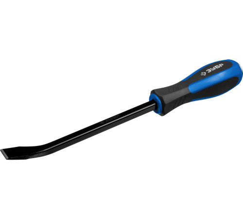 ЗУБР 300 мм, слесарная монтировка, Профессионал (2162-300) купить  в Сочи