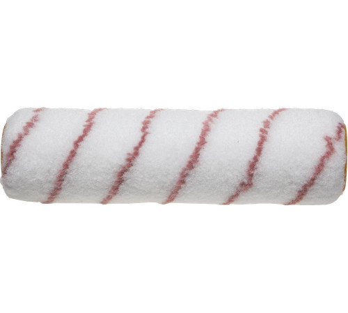 STAYER NYLON, 48 х 240 мм, бюгель 8 мм, ворс 10 мм, полиамид, для агрессивных сред, малярный ролик, Professional (0216-24) купить в Сочи STAYER NYLON, 48 х 240 мм, бюгель 8 мм, ворс 10 мм, полиамид, для агрессивных сред, малярный ролик, Professional (0216-24) купить в Сочи
