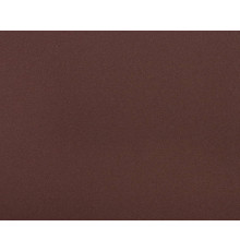 ЗУБР Р600, 230 х 280 мм, 5 шт, водостойкий, шлифовальный лист на бумажной основе (35520-600)