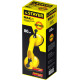 STAYER MAXLift, 80 кг, двойной пластмассовый стеклодомкрат (33718-2) купить в Сочи