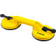 STAYER MAXLift, 80 кг, двойной пластмассовый стеклодомкрат (33718-2) купить в Сочи