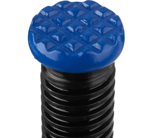 ЗУБР 2 т, 180 - 347 мм, бутылочный гидравлический домкрат, Профессионал (43060-2) купить  в Сочи