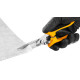 STAYER COBRA, 200 мм, Универсальные технические ножницы, Professional (23227) купить  в Сочи