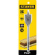 STAYER Flat, 25 x 152 мм, перовое, cверло по дереву (2950-25) купить в Сочи