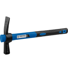 ЗУБР МК-У, 400 г, молоток каменщика, Профессионал (20155-400)