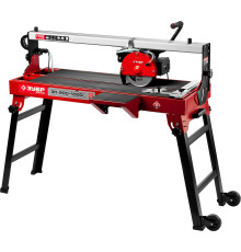 ЗУБР 920 мм, d 200 мм, 1000 Вт, электрический плиткорез (ЭП-200-1000С)