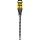STAYER 20 x 260 мм, SDS-plus бур, Professional (2930-260-20) купить в Сочи