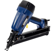 RAPID PB161, тип 32, 32 - 64 мм, пневматический нейлер для гвоздей (5000104)
