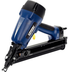 RAPID PB161, тип 32, 32 - 64 мм, пневматический нейлер для гвоздей (5000104)
