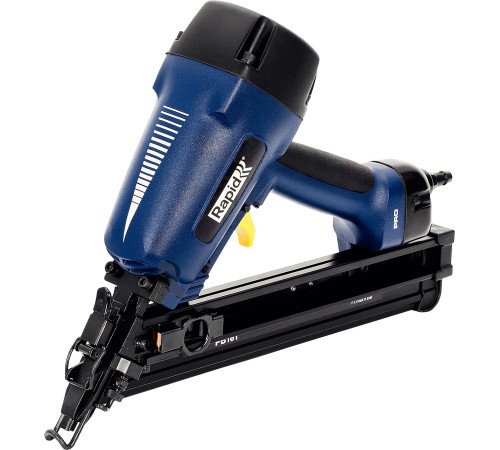 RAPID PB161, тип 32, 32 - 64 мм, пневматический нейлер для гвоздей (5000104) купить  в Сочи