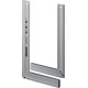 STAYER 350 мм, жесткий столярный угольник, Professional (3432-35) купить в Сочи