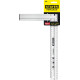 STAYER 350 мм, жесткий столярный угольник, Professional (3432-35) купить в Сочи