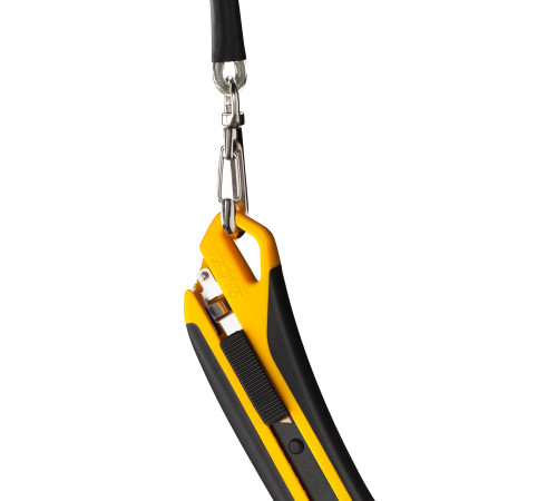 OLFA Autolock 18 мм, Нож (OL-L7-AL) купить  в Сочи