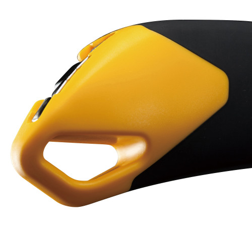 OLFA Autolock 18 мм, Нож (OL-L7-AL) купить  в Сочи