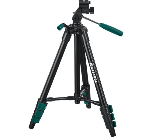 KRAFTOOL ST 120, элевационный штатив (34712) купить в Сочи KRAFTOOL ST 120, элевационный штатив (34712) купить в Сочи