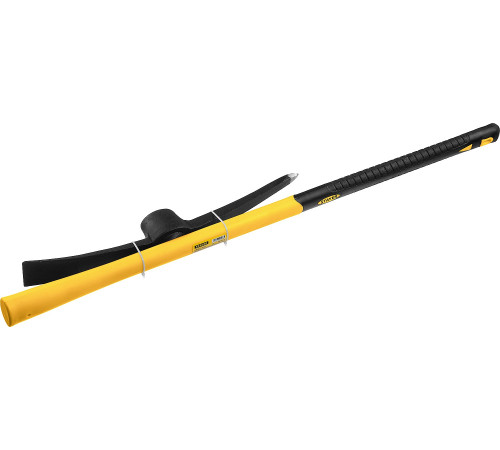 STAYER 1500 г, кирка, Professional (20179-15) купить в Сочи STAYER 1500 г, кирка, Professional (20179-15) купить в Сочи