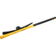 STAYER 1500 г, кирка, Professional (20179-15) купить в Сочи