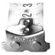 KRAFTOOL Grand, 8 м х 25 мм, рулетка (34022-08-25) купить в Сочи